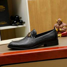 Picture of Gucci Shoes _SKUGuccisz39-45h06107595